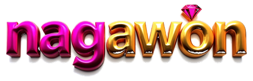 nagawon login