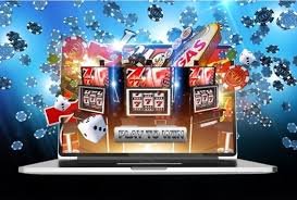 nagawon login featured game showcase nagawon login featured game showcase