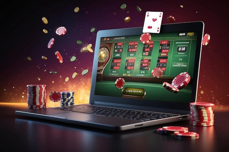 nagawon login live-dealer studio with professional blackjack table and HD multi-camera setup