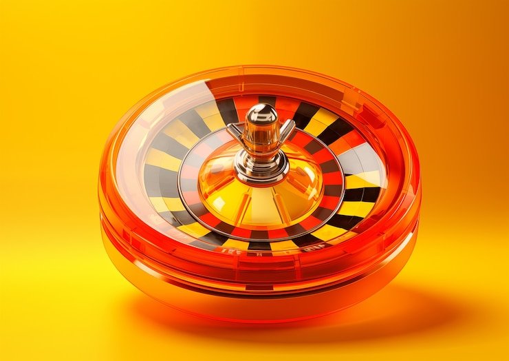 Diamond Empire game history view showing past spins with bet amounts and results