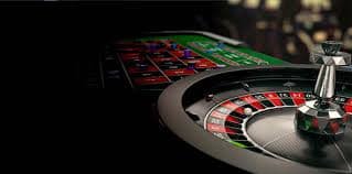 nagawon login main lobby showing live-dealer tables, slots, and esports betting categories