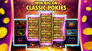 Togel 4D ticket entry screen on nagawon login mobile app